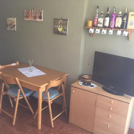 Apartment 1° Garessio 2000 Colle di Casotto